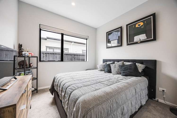 12 Purua Street Milldale_15