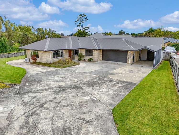 139 Coronation Road Morrinsville_1
