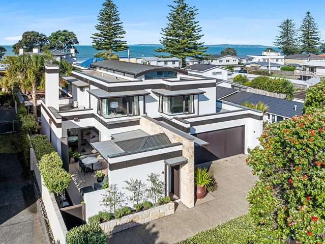 361 Hibiscus Coast Highway Orewa_4
