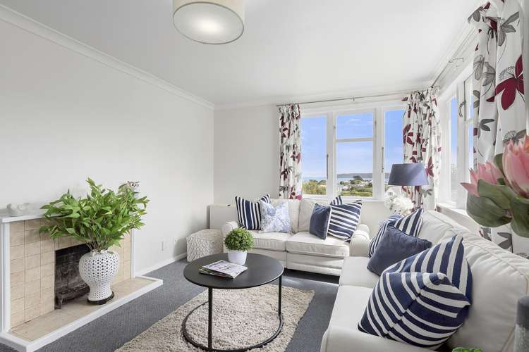 31 Morere Street Titahi Bay_5