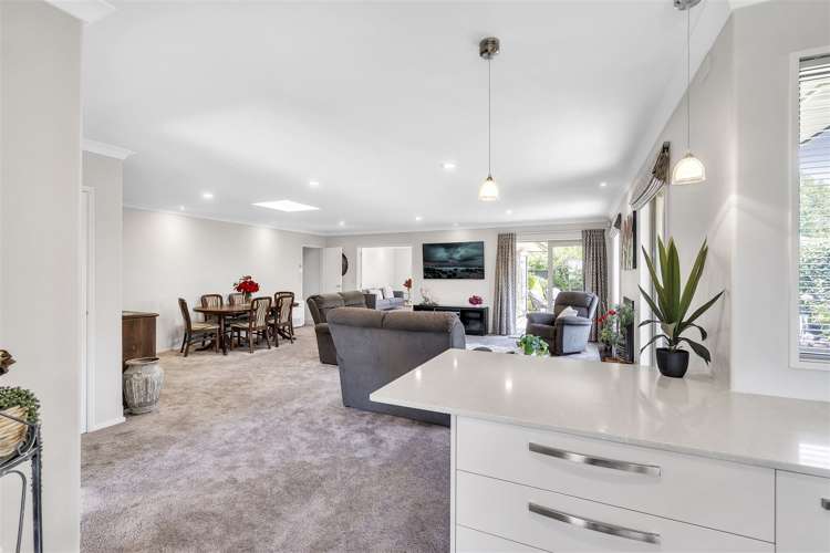 8 Dunvegan Place Harewood_7