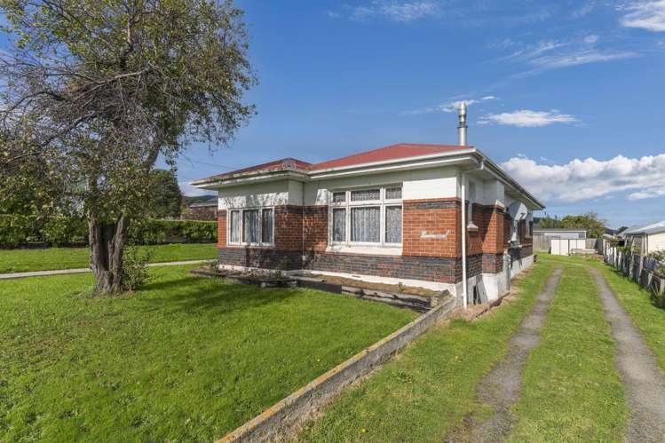 28 Branksea Street Kaitangata_16