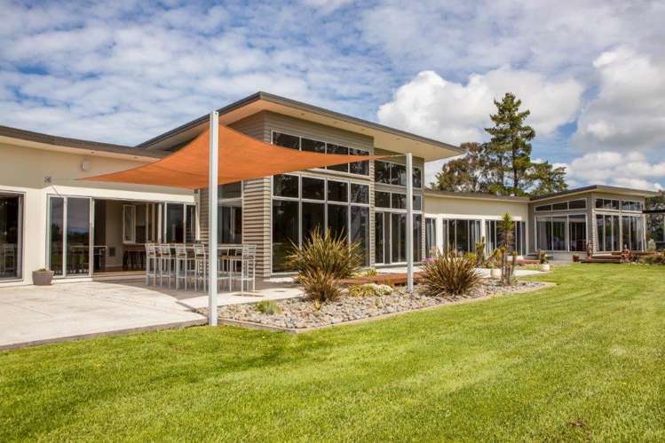 158 Topito Road Tuahiwi_3