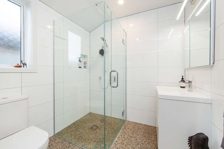 5 Pearl Grove Ashhurst_17