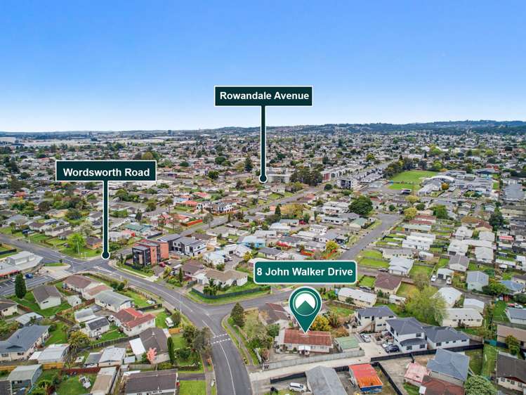 8 John Walker Drive Manurewa_23