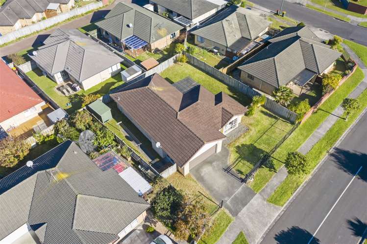 52 Foxlaw Street Randwick Park_24