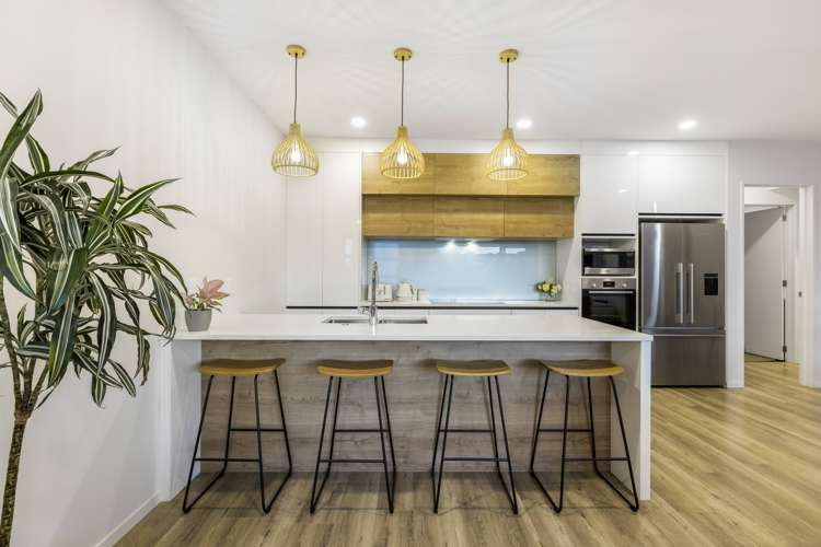 12 Arran Point Parade Orewa_7