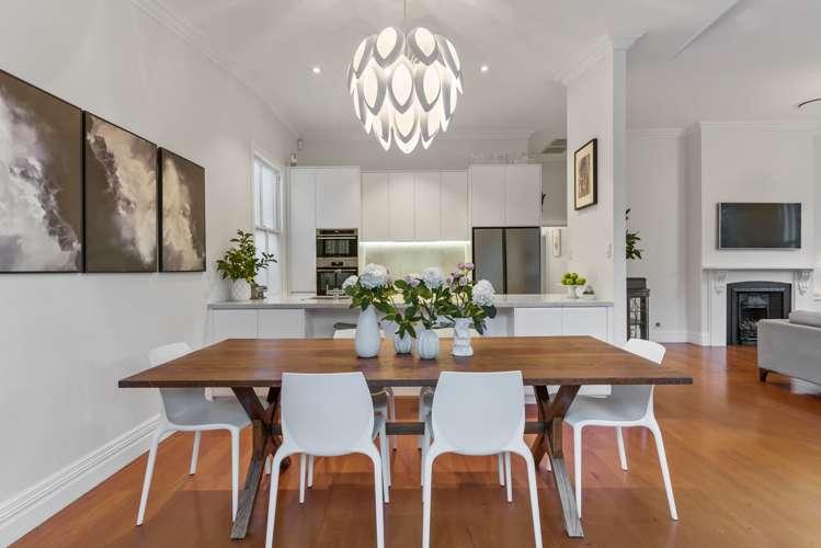 72 Albany Road Ponsonby_6