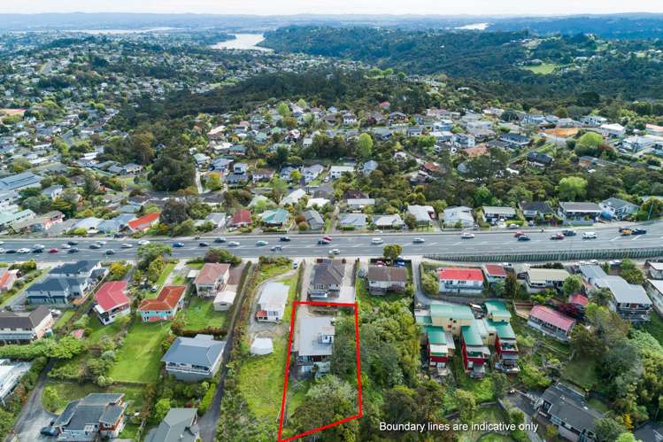 627 Glenfield Road Totara Vale_17
