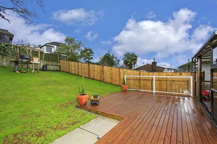 18 City View Terrace Birkenhead_22