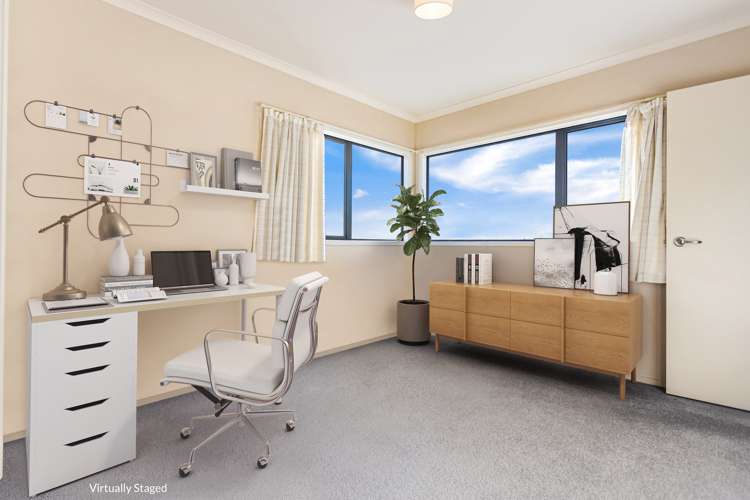 1 Frenz Drive Titirangi_11