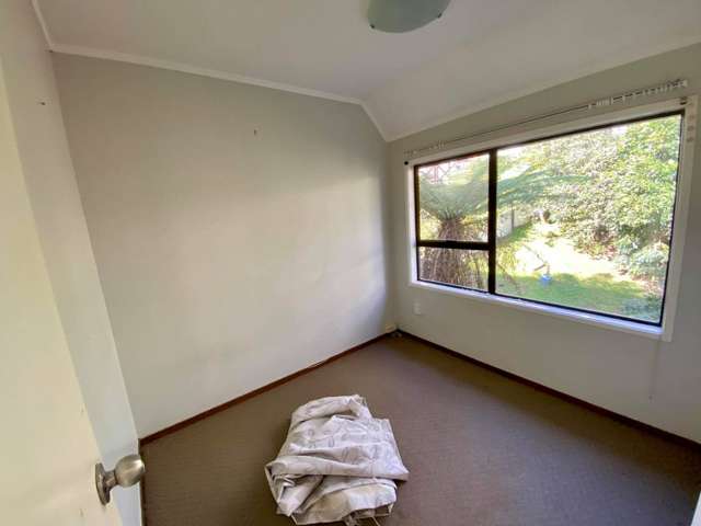 15/50 Amy Street Ellerslie_4