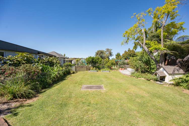 66 Wildman Road Motueka_43
