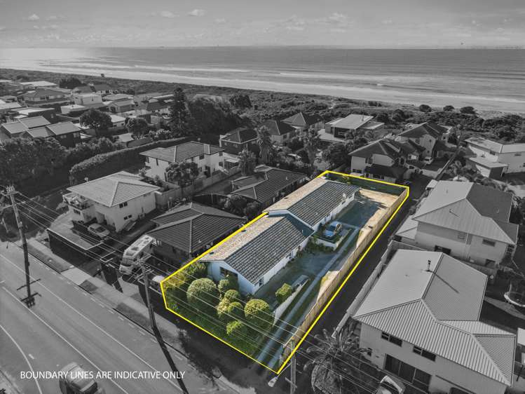 271 Oceanbeach Road_0