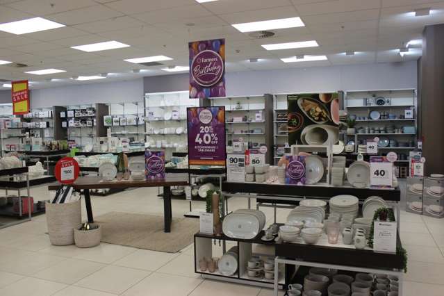 244 Heretaunga Street West Hastings Central_3