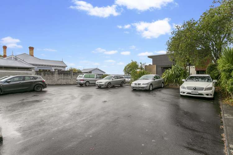 5/59 Sarsfield Street Herne Bay_8