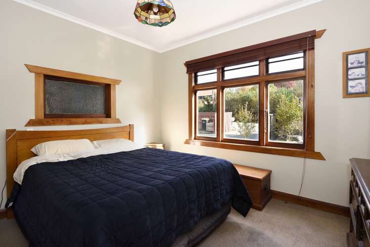 641 Wakefield-Kohatu Highway Wakefield_0