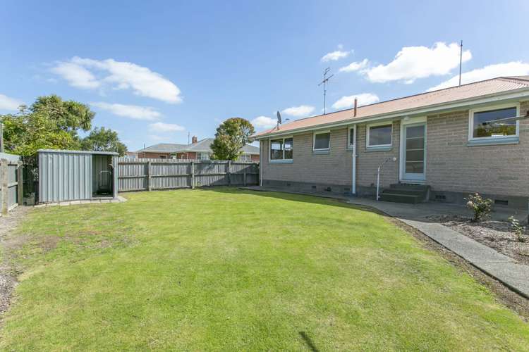 30 Cambridge Street Hampstead_13