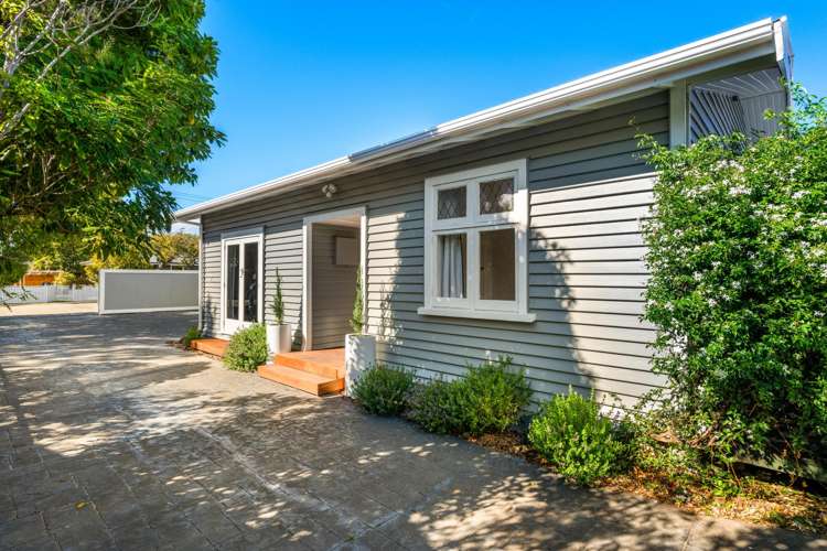 24 Eltham Road Blenheim Central_32
