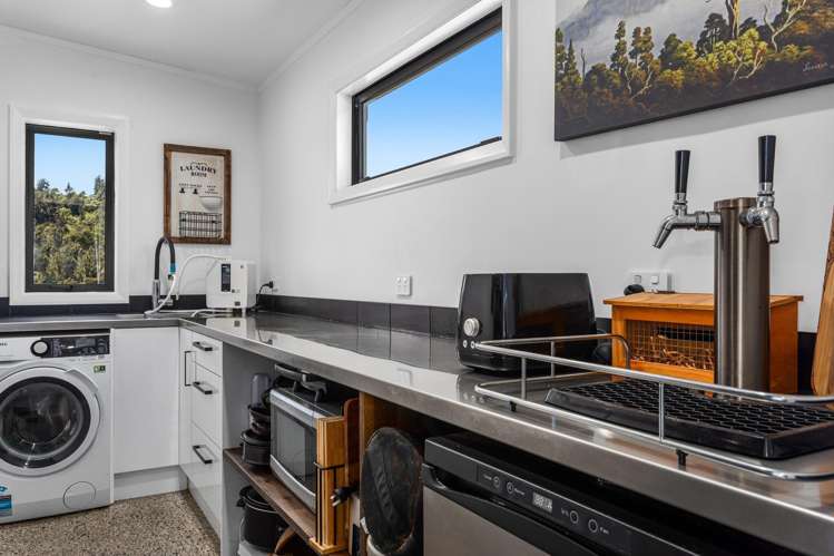 25B Panekaha Road Wainui_11