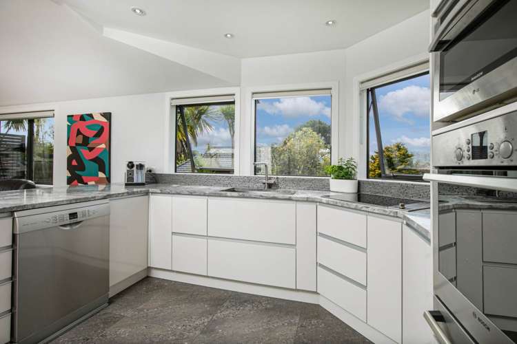 73 Penzance Road Mairangi Bay_22