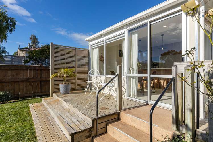 46 Doralto Road Frankleigh Park_7