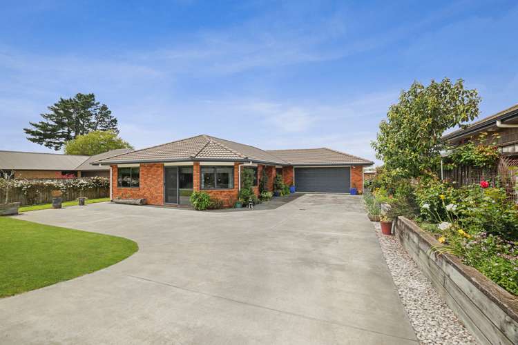 229 Raeburne Street Te Awamutu_15
