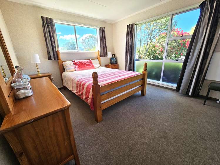 21 Centennial Avenue Balclutha_8