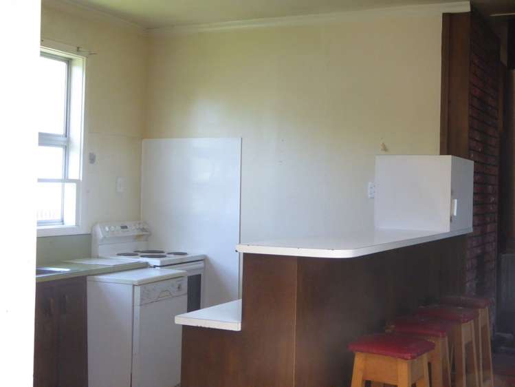 2 Mcmillan Street Methven_2