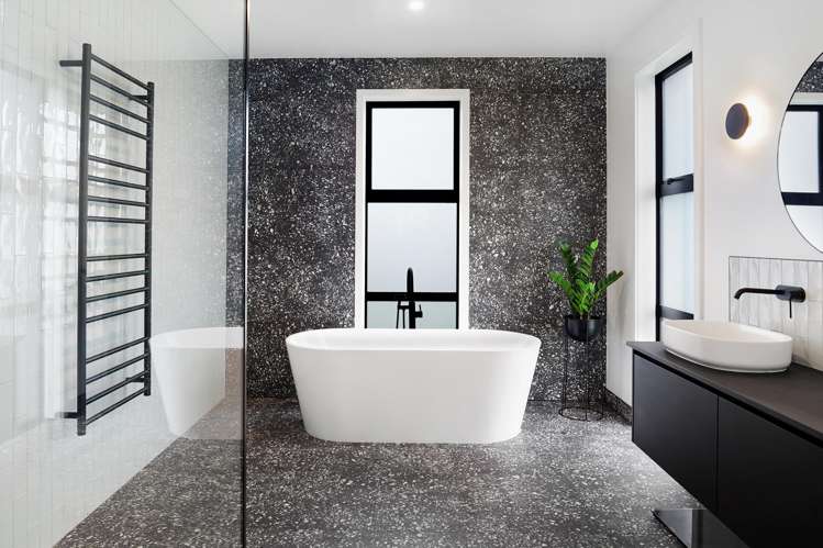 409 Grasslands Drive Cambridge_18