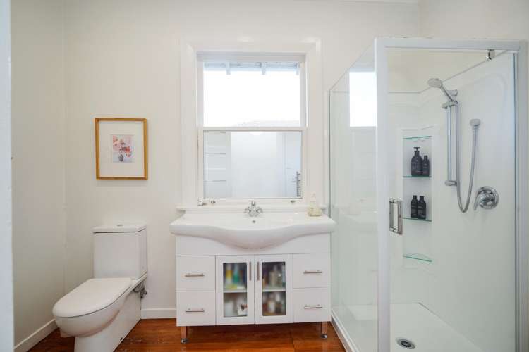 12 Russel Street Gladstone_20