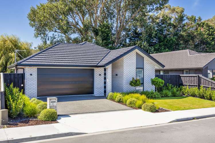 61 Henshaw Street Woodend_15