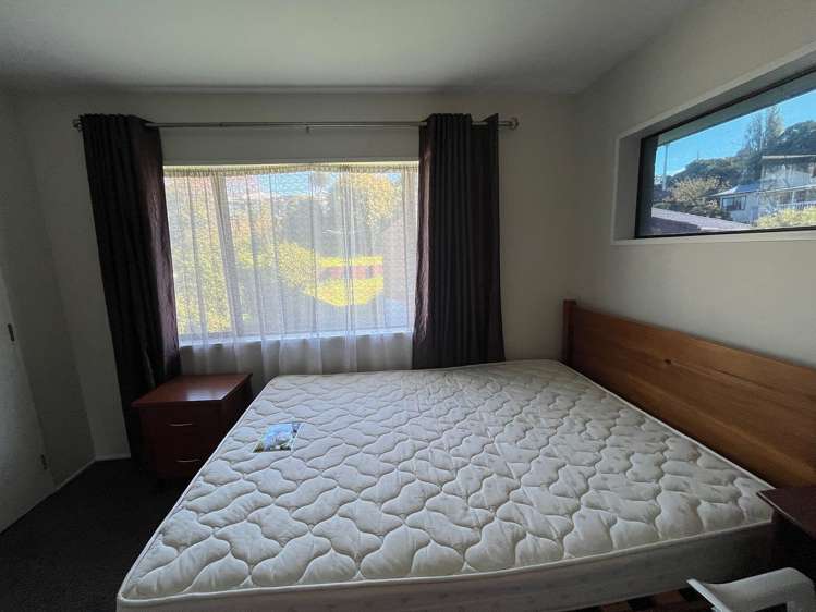 6b Flamingo Court Goodwood Heights_22