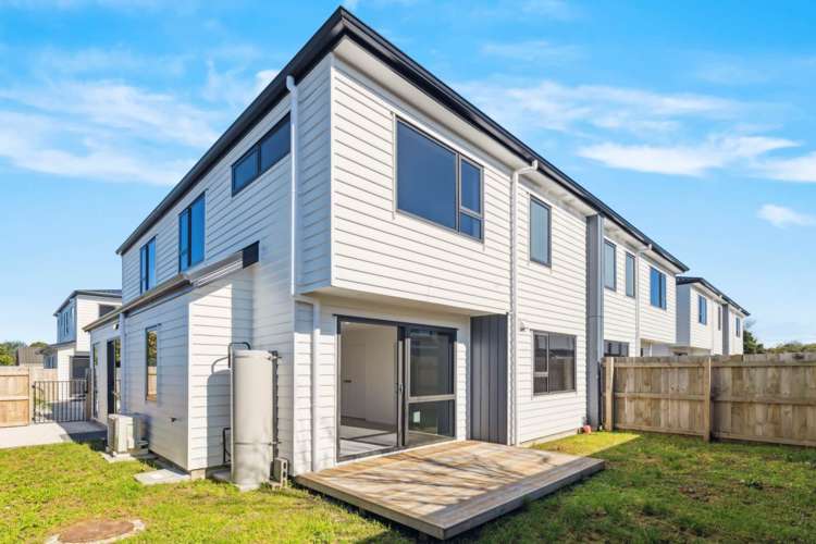 Lot 1-18/11,13,15 Kimpton Road Papatoetoe_54