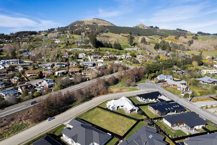 5 Petre Lane East Taieri_14
