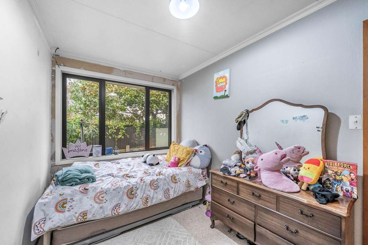 4/90 Balmoral Drive_4