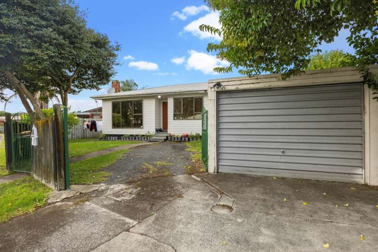 1/17 Adams Road Manurewa_8