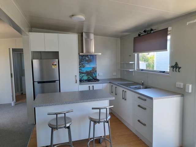 20 Tasman Road Otaki Beach_3