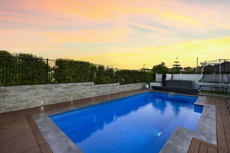 31 Vue Terrace Silverdale_19