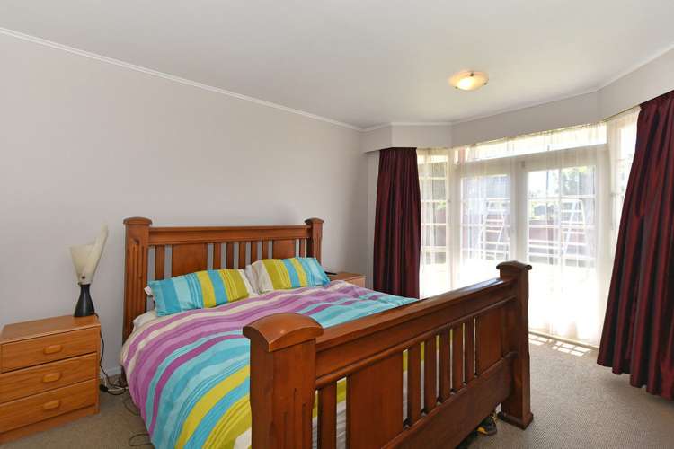 16 Warwick Street Richmond_14