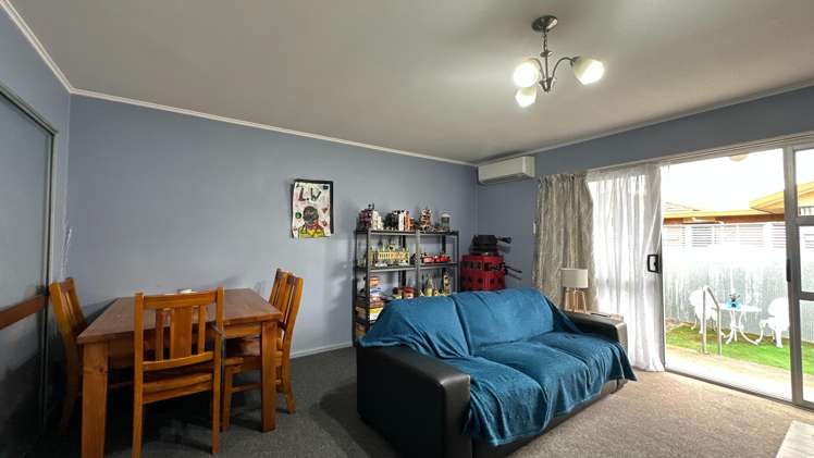3/142 Chalmers Avenue Hampstead_8