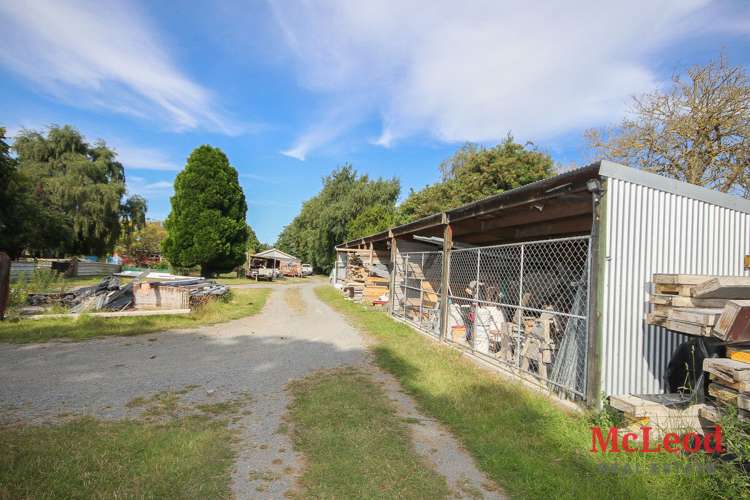 49 Methven Highway Allenton_34