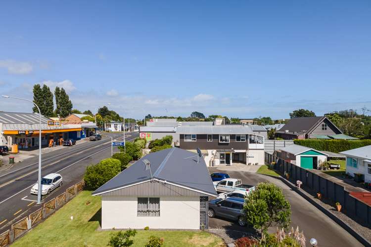 6 Nikorima Street Urenui_20