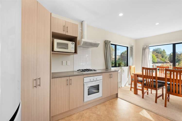 12 Heaton Street Rotherham_4