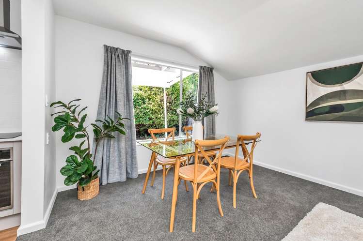 26 Taumutu Road Southbridge_7