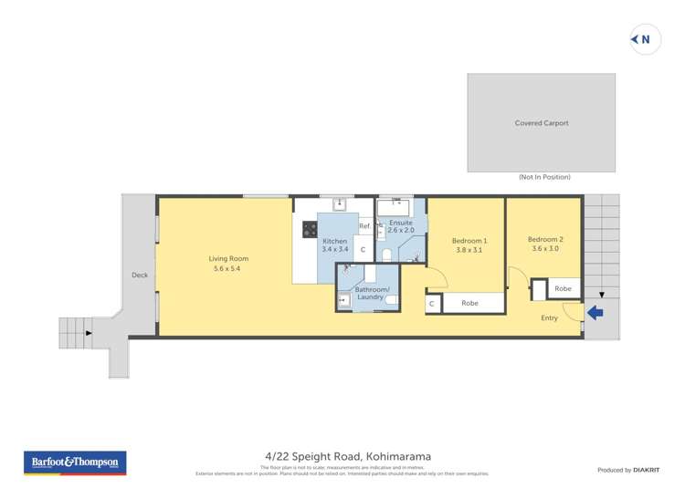 4/22 Speight Road Kohimarama_13