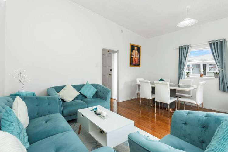 8 Parfitt Street Mount Roskill_7