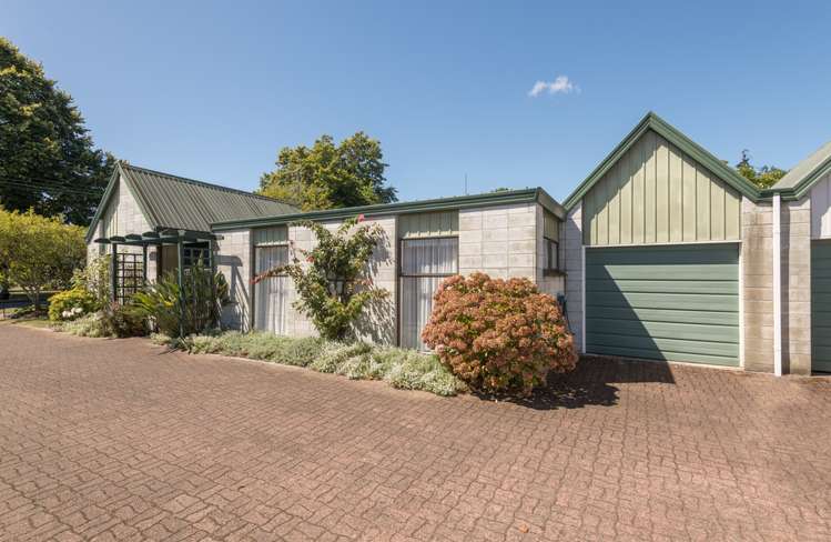 2/6 Hobhouse Street Stoke_2