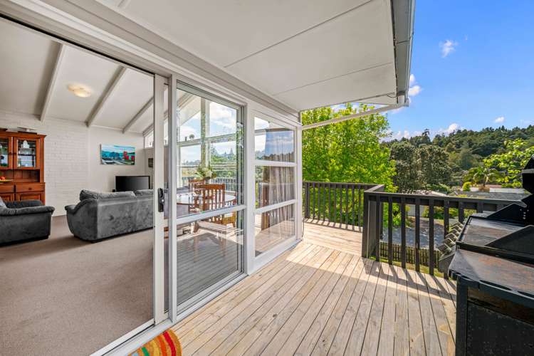 3 Vandeleur Avenue Birkdale_8