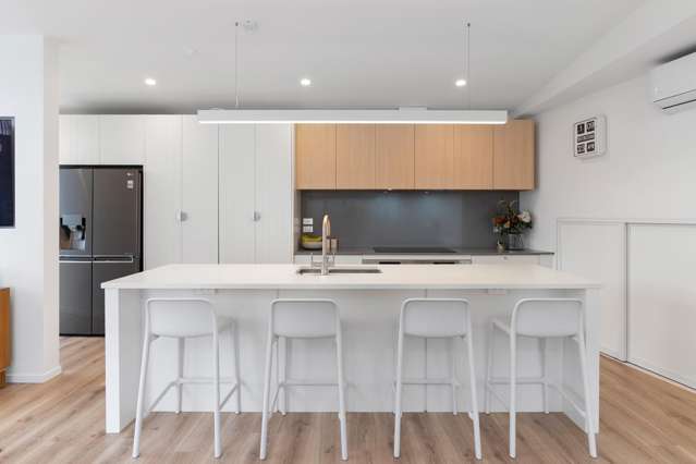 87d Verbena Road Birkdale_4